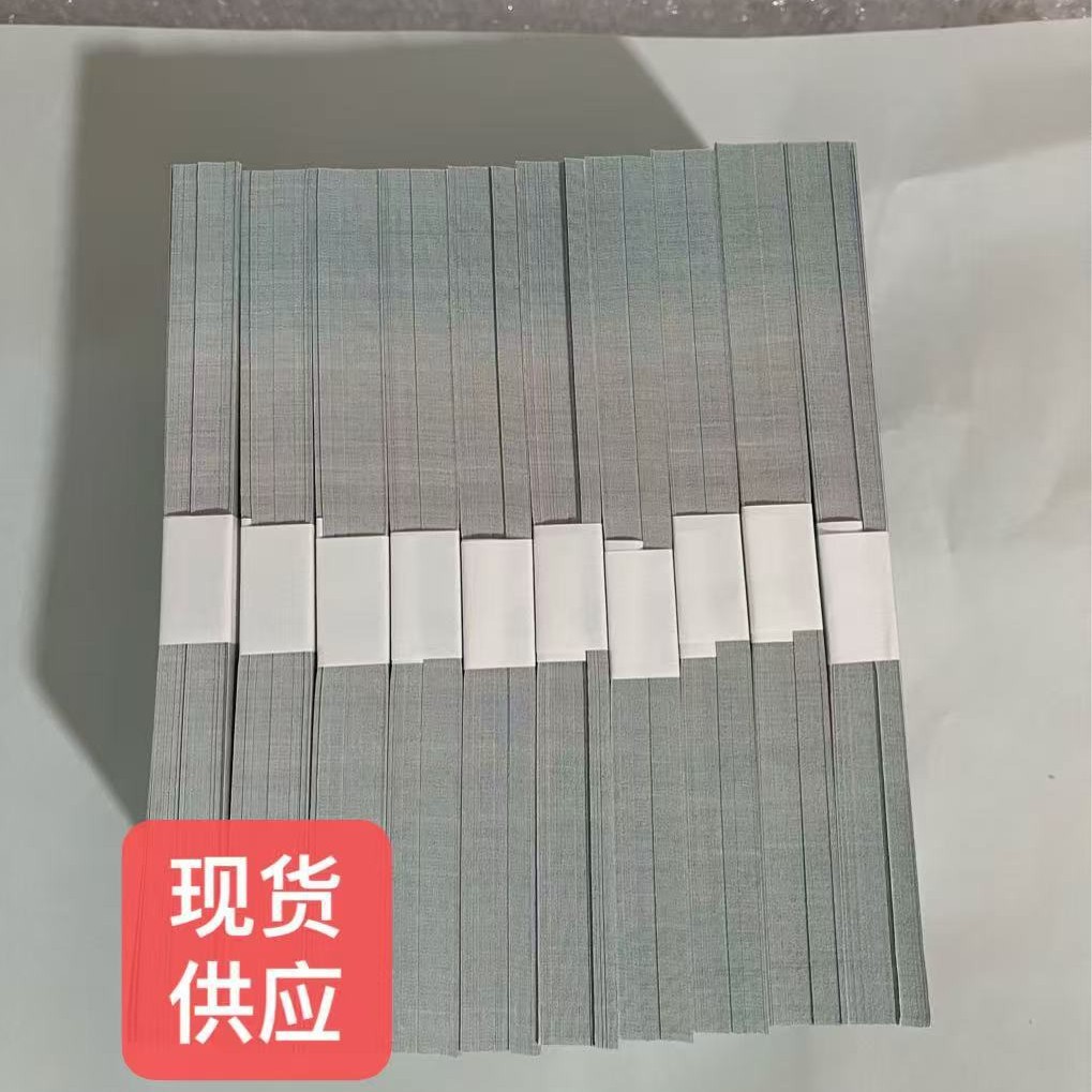 Us Dollar 100 Props Artificial Bar Atmosphere Film and Television Wedding Wedding Watermark-Free Ornaments Wedding Banknote Props