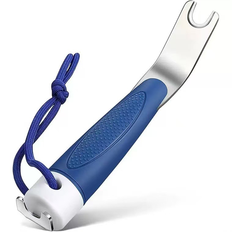 Amazon New Arrival Durable Boat Cover Snap Release Tool Designed for Crews and Anglers