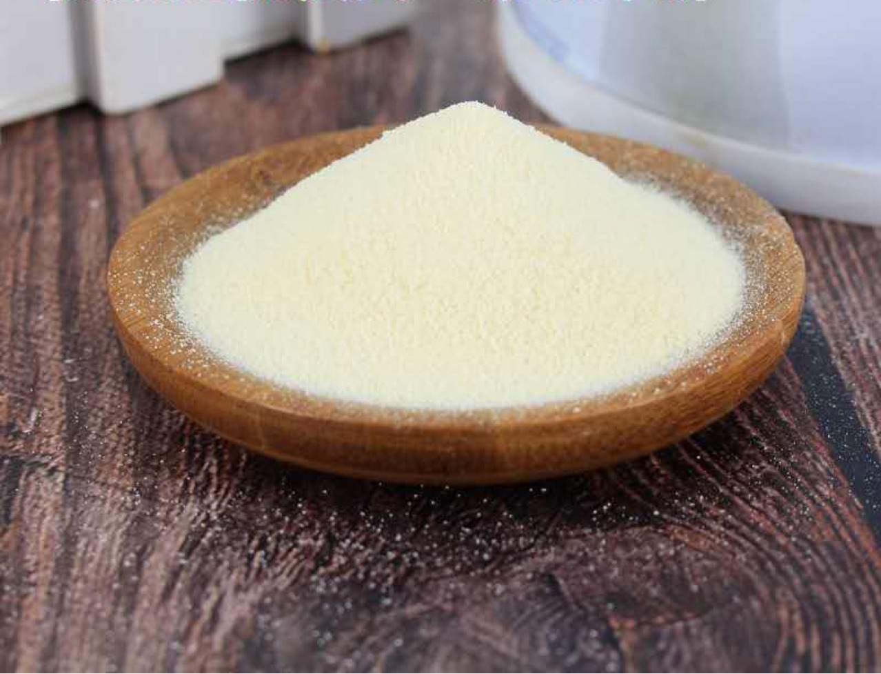 Milk Powder for Calves, Lambs, Piglets and Other Young Animals, Milk Powder, Formula Milk Powder, Feed Milk Powder