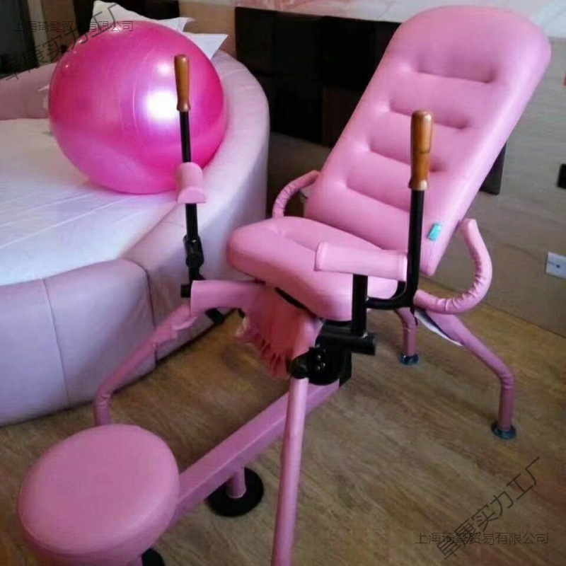 Сексуальный стул, секс-кровать, альтернативная игрушка, гостиничный диван-кровать, многофункциональный электрический досуговый стул, табурет для пар