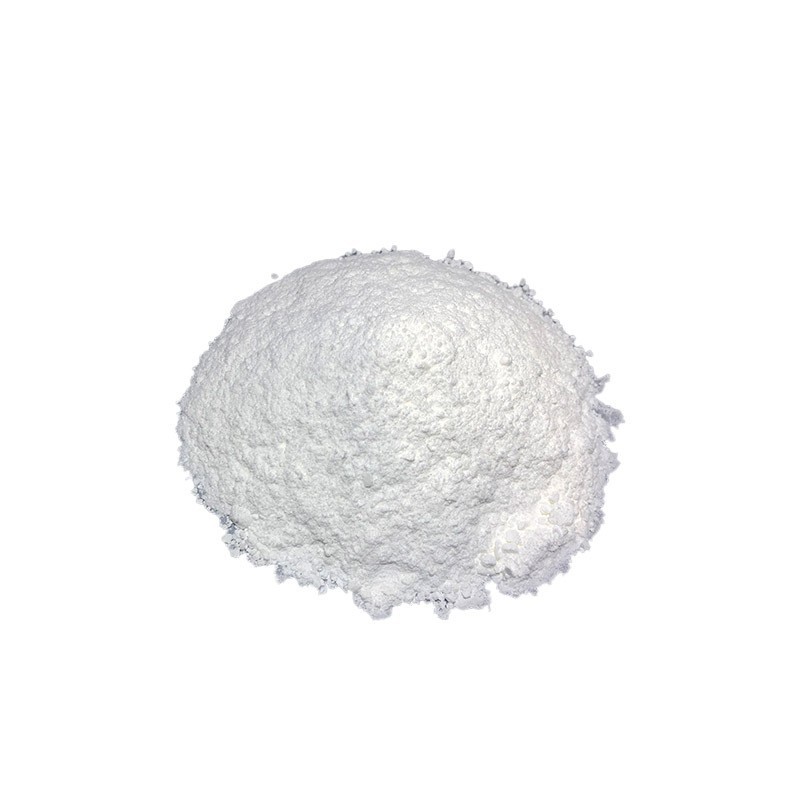 Смазочный дисперсант Jihong Chemical Taf, смазка-осветлитель, увеличивает яркость поверхности продуктов