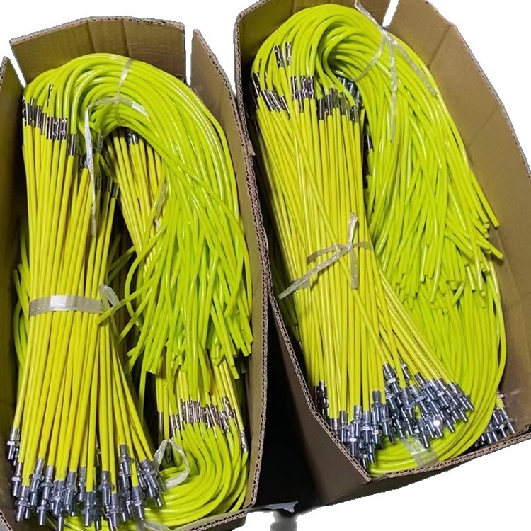 Skipping Rope Machine Rope Skipping Machine Skipping Rope Rope