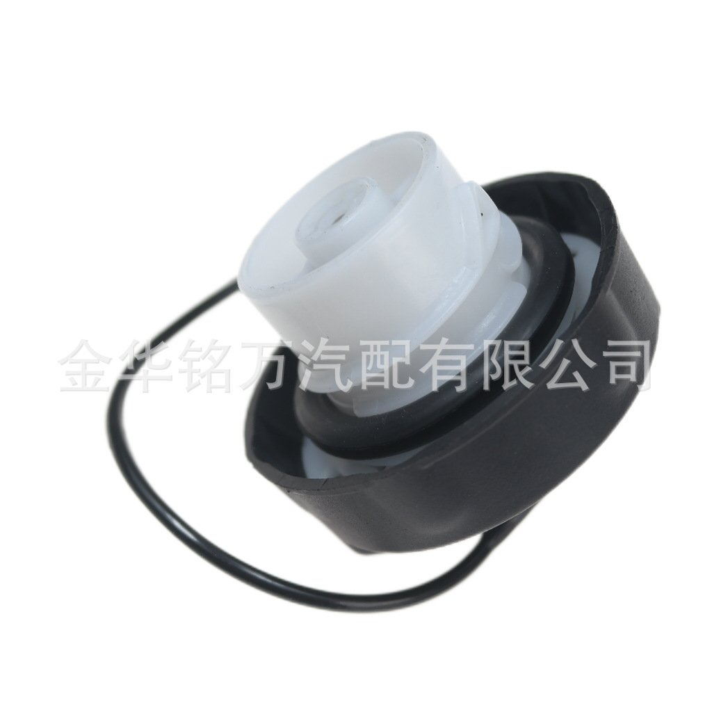 Suitable for Chrysler Dodge fuel tank cap fuel tank cap 52030377AB 5278632AG