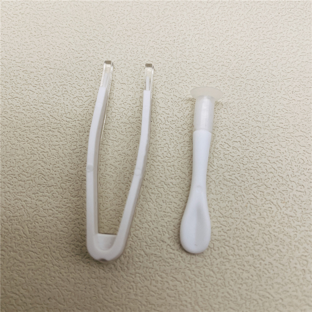 Большое количество контактных линз, интегрированные пинцеты для ношения, одноразовые инструменты для красоты, оптовая продажа