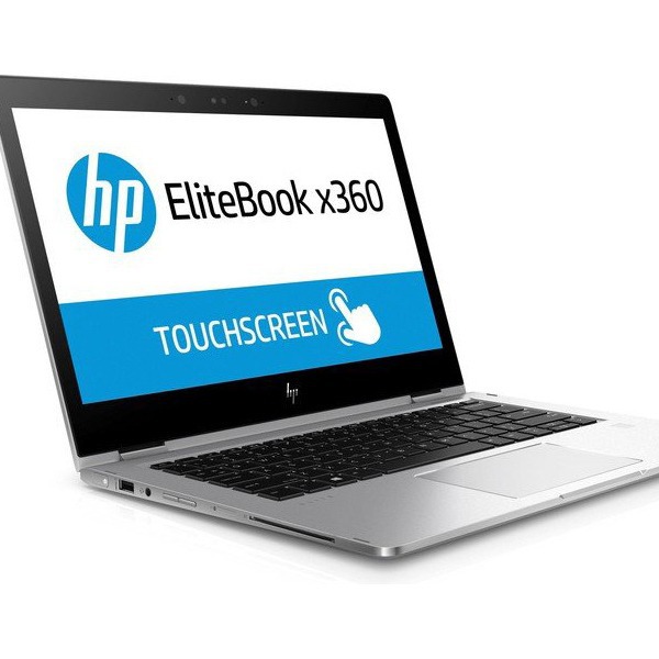 Applicable to 13.3-inch ultra-thin H/P laptop X360 1030G2 lightweight tablet two-in-one