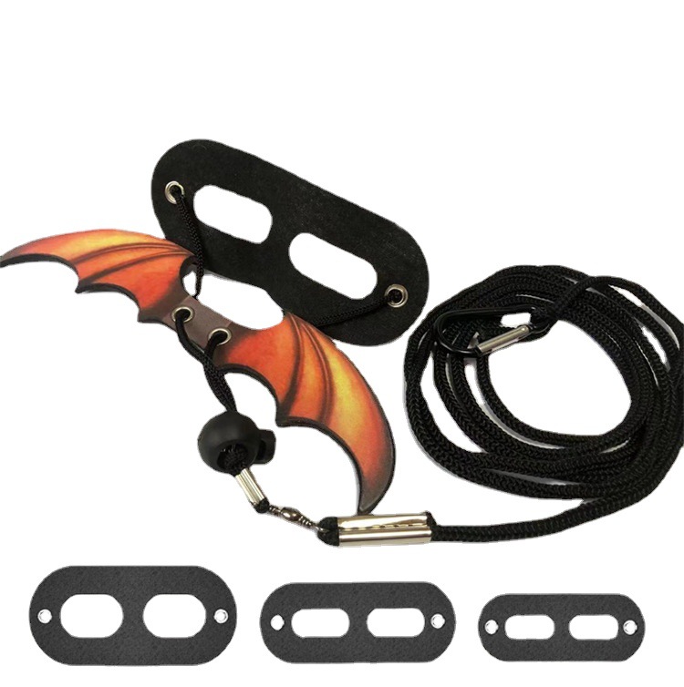 Lizard Traction Rope Climbing Pet Out Traction Rope Walking Lizard Rope Small Pet Traction Rope Festival Wings Traction Rope