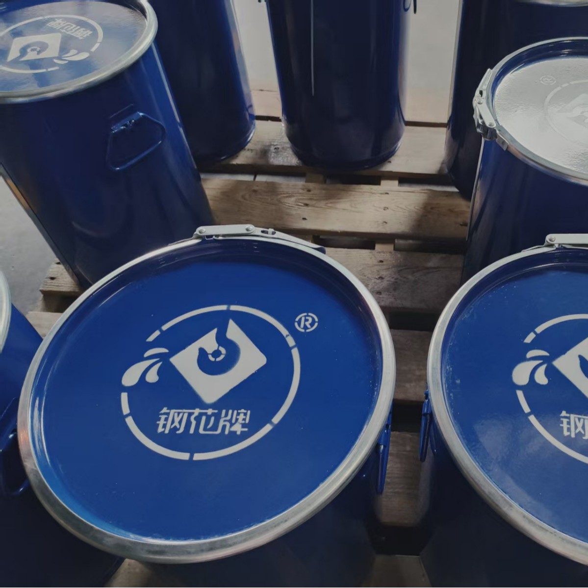 Функция свободного фиксирующего агента помогает в термообработке нержавеющей стали для соответствия стандарту Astma351