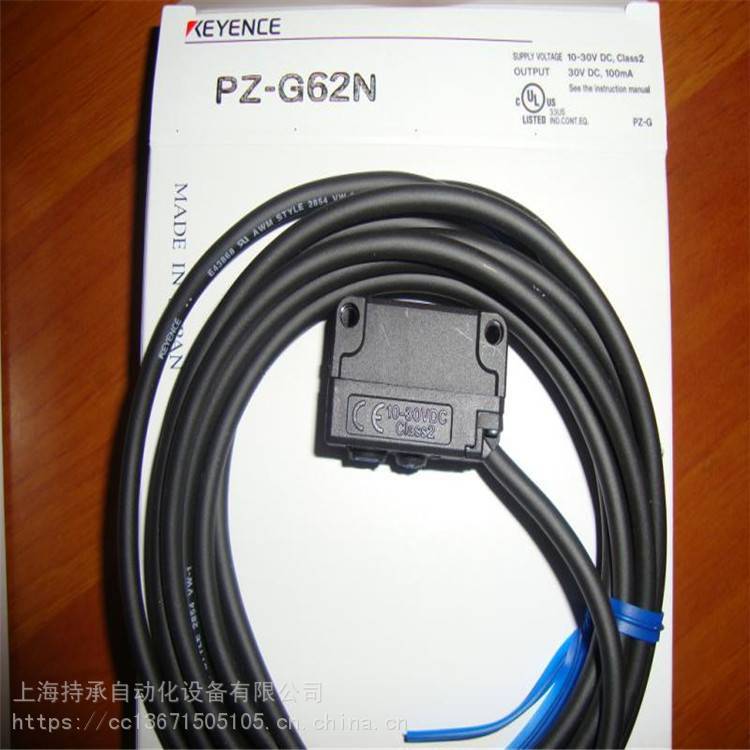 Электростатический очиститель Sj-M030C, Япония, высокая точность 0.001