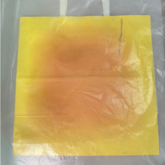 Manufacturer Customized Glassine Paper, Translucent Paper, Clothing High-Transparency Wrapping Paper, Oil-Proof and Moisture-Proof Wax Paper Wholesale