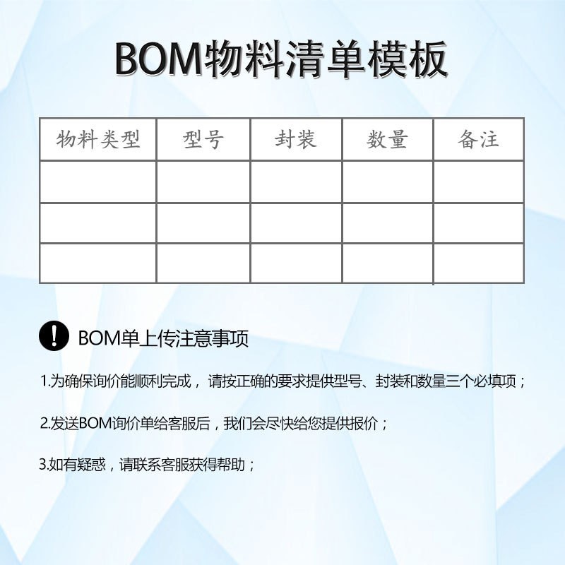 Gc7140Cf Gc7140 Qfp-44 New Original Gc Double Three and a Half Led Display Driver Ic