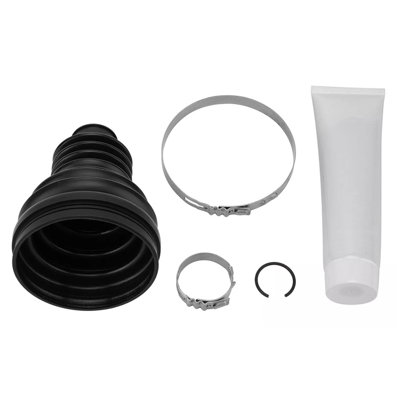 Bk00-001 Super Atv Rhino 2.0Cv Super Atv Rhino 2.0Cv In-Stock Wholesale Half Shaft