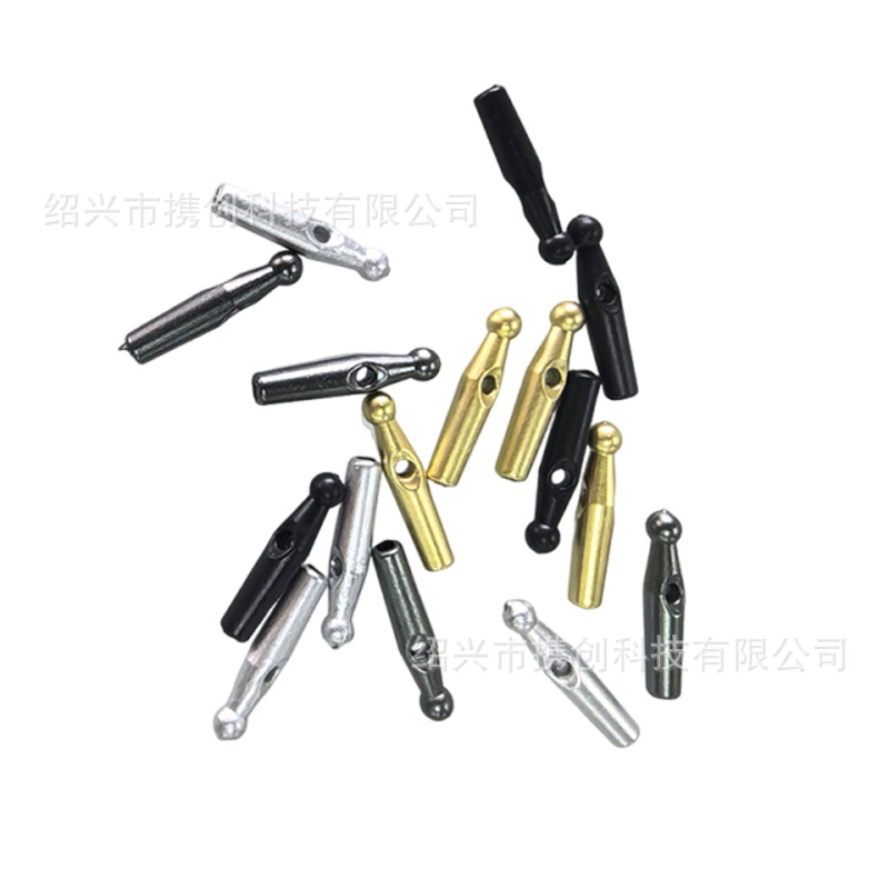 Paradise Umbrella Beads Tail Straight Umbrella Beads Metal Umbrella Beads Source Manufacturer Complete Types Large Quantity Excellent Price