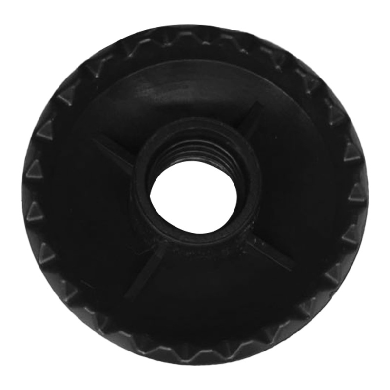 Carbon fiber folding pole climbing pole snow support two-way Spring Sports walking pole hiking climbing accessories