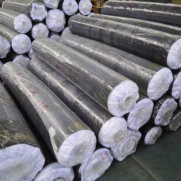 Материал для мыши флага кровати резиновый материал с полотенцем резиновая подушка полотенце дегустационная подушка флаг для кровати с полотенцем