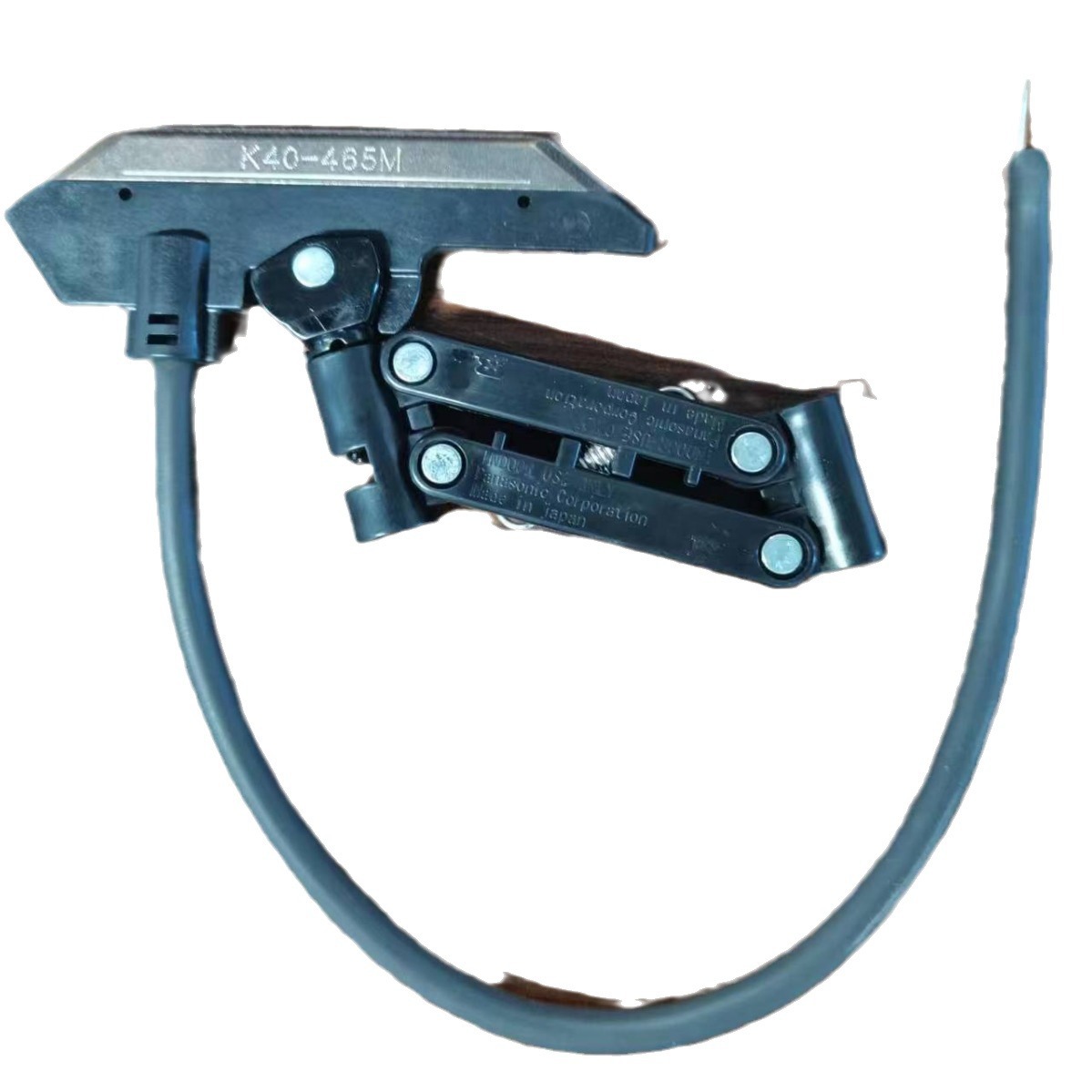 DH5786KDH5782k1dh56911k1dh5683k1dh5783k1dh5785k1