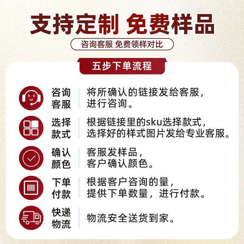 Xingyue stone wallboard flexible Stone British rock soft stone decorative panel soft porcelain exterior wall brick ultra-thin pu stone leather background wall