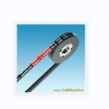 85017205P 586000905P 5756666760P 2230742664 5756666609P 2430