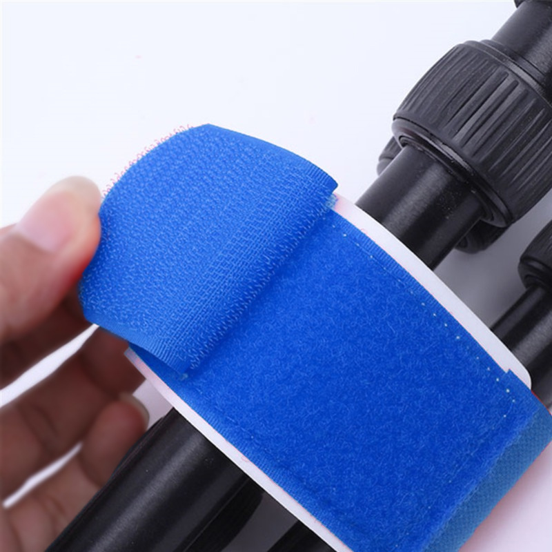 Cross-Border In-Stock Ski Straps, Portable Double-Ski Board Fixing Straps, Snow Sled Harness, Adjustable Shoulder Straps for Outdoor Use