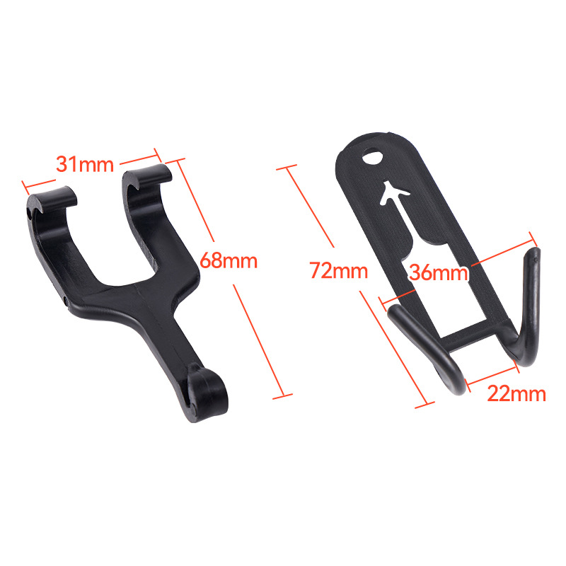 Mesh Melon Hanging Melon Hook, Cantaloupe Hook, Exquisite Melon Hook, Elizabeth Special Hook, Cantaloupe Hanging Hook