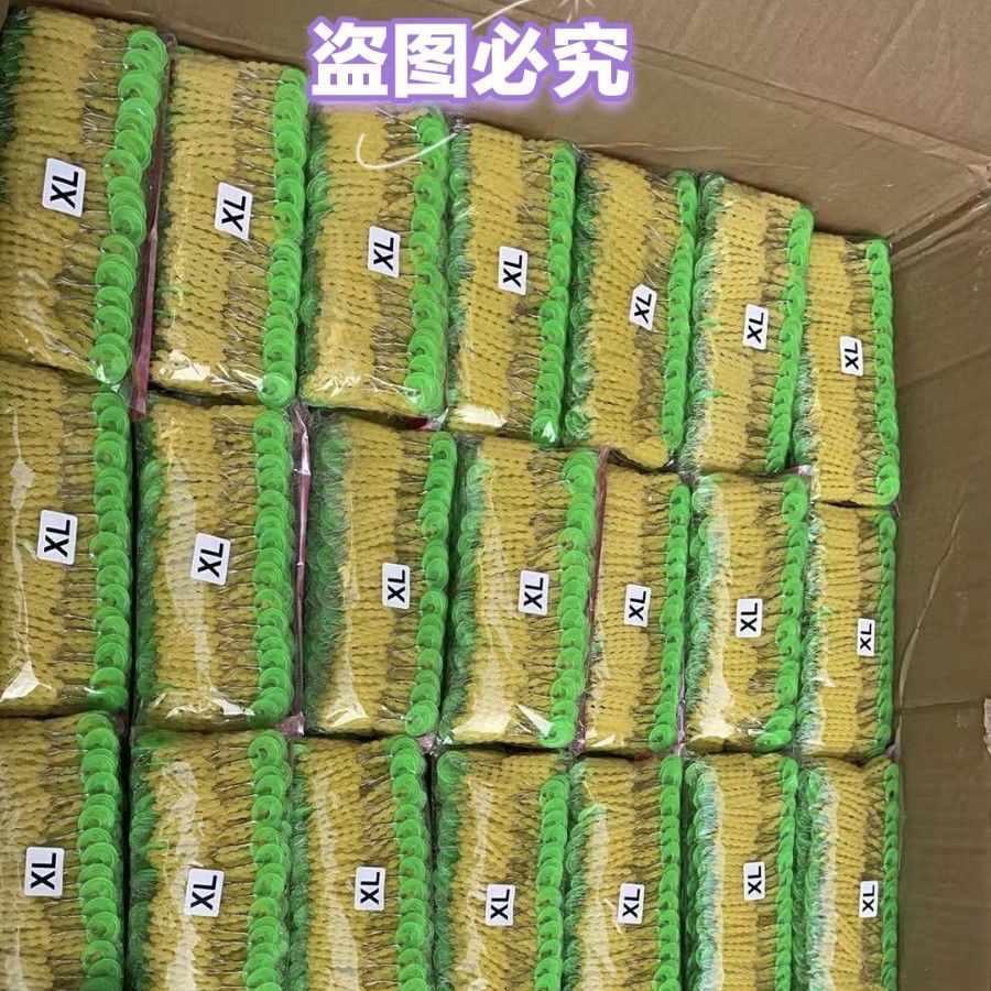 Space Bean European Style Carp Fishing Cross-border Space Bean Rubber Olive Bean Color Space Bean Competitive Bean Luya Accessories