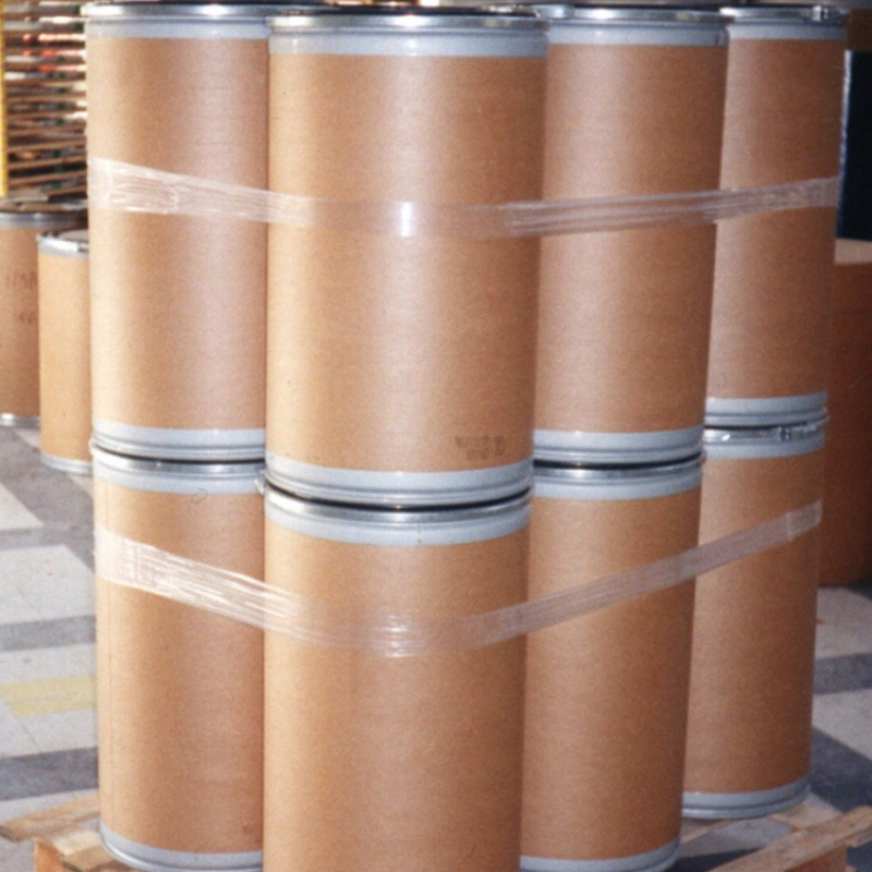 Деоксибутин 53936-56-4 Содержание 99% Косметическое сырье Водорастворимый экстракт арбутина