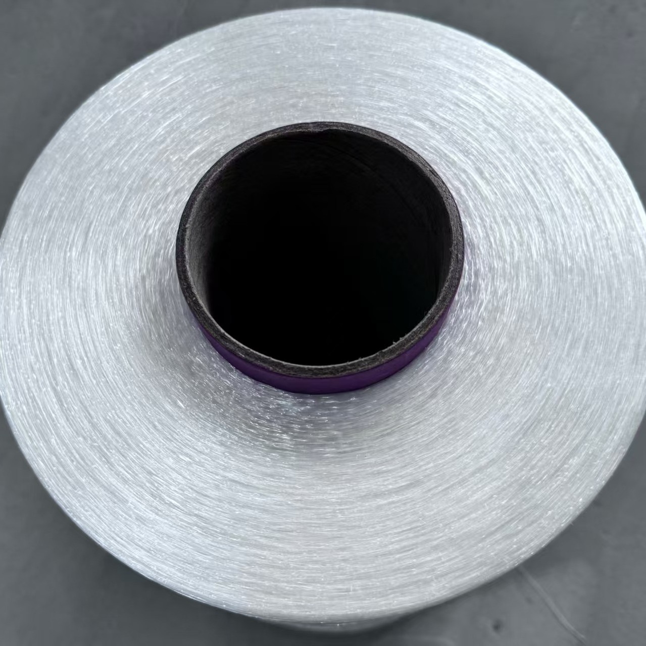 ПП белая открытая сетка шелковая лента фильтровальная ткань, усиленные волокна и другие продукты, большие скидки при оптовых закупках