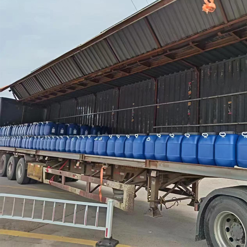 Chuanwei CW40-705 emulsion adhesive bonding special VAE emulsion paper woodworking special factory direct supply