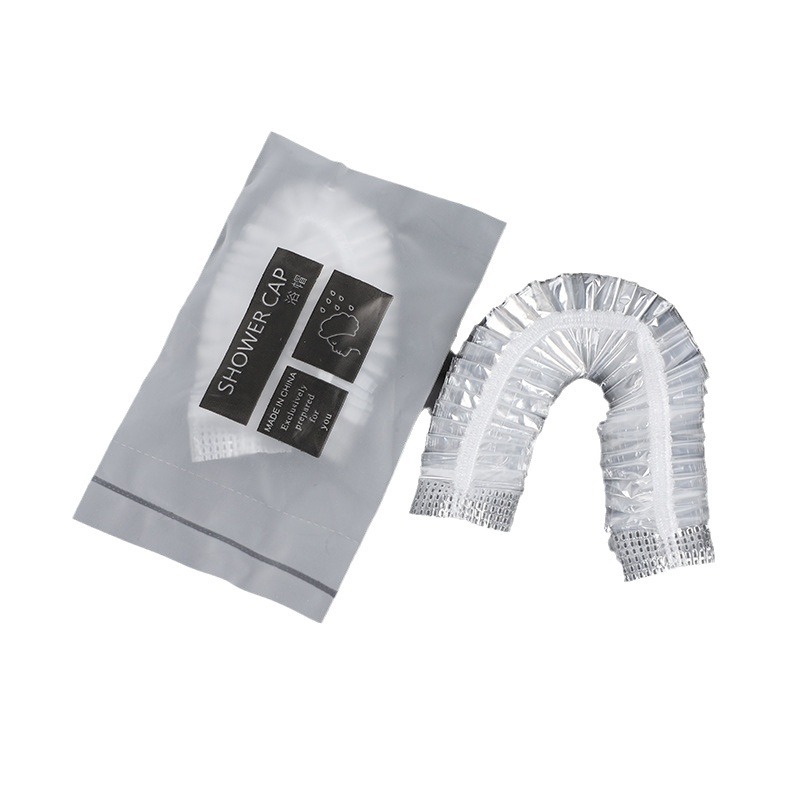 Hotel disposable toothbrush with toothpaste hotel soft hair tooth set B & B toiletries household hospitality suit wholesale