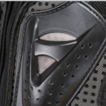 Cycling Armor Clothing Outdoor Products Equipment Protective Gear Armor Factory Motorcycle Armor Clothing Cycling Protective Gear