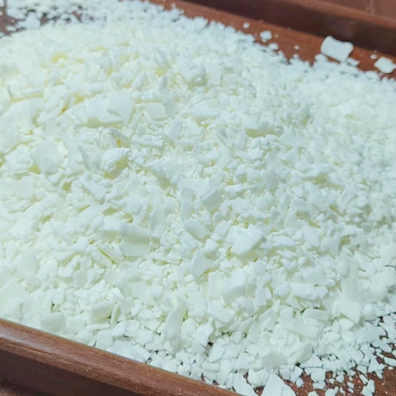 52 соевых воска, растительный воск для ароматических свечей DIY, хлопья соевого воска