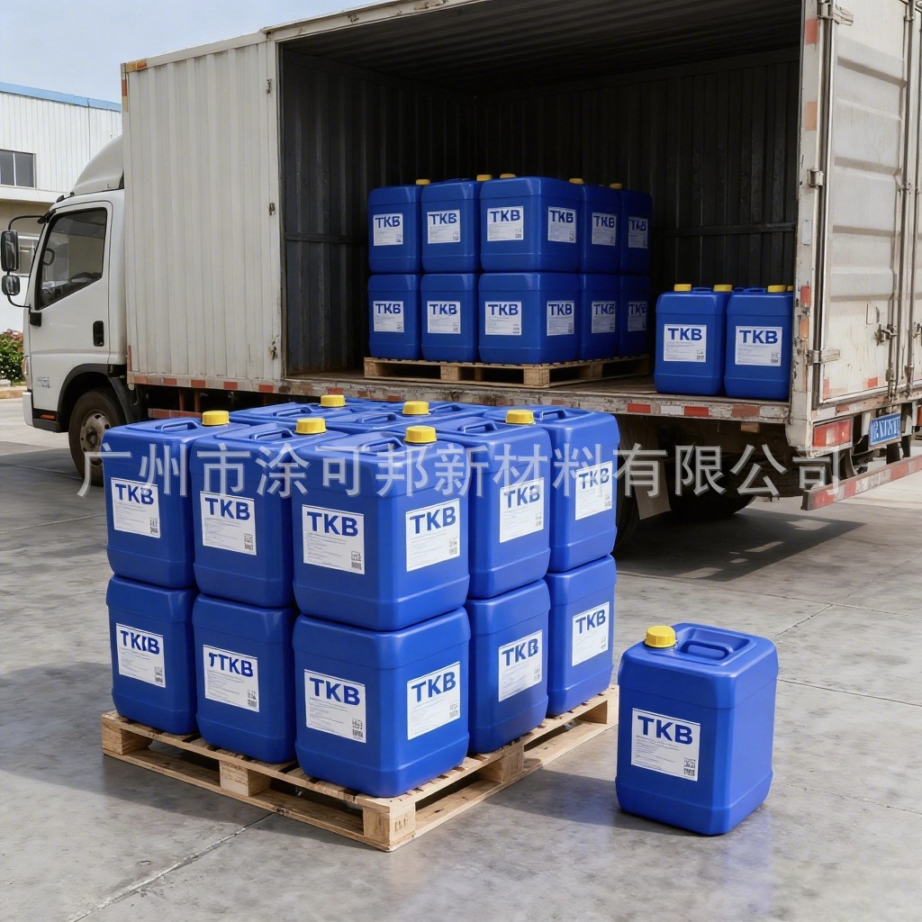 T-12D Organic Tin Drying Agent Catalyst Is Suitable for Drying Polyurethane Systems, Quick Drying, Does Not Affect Performance