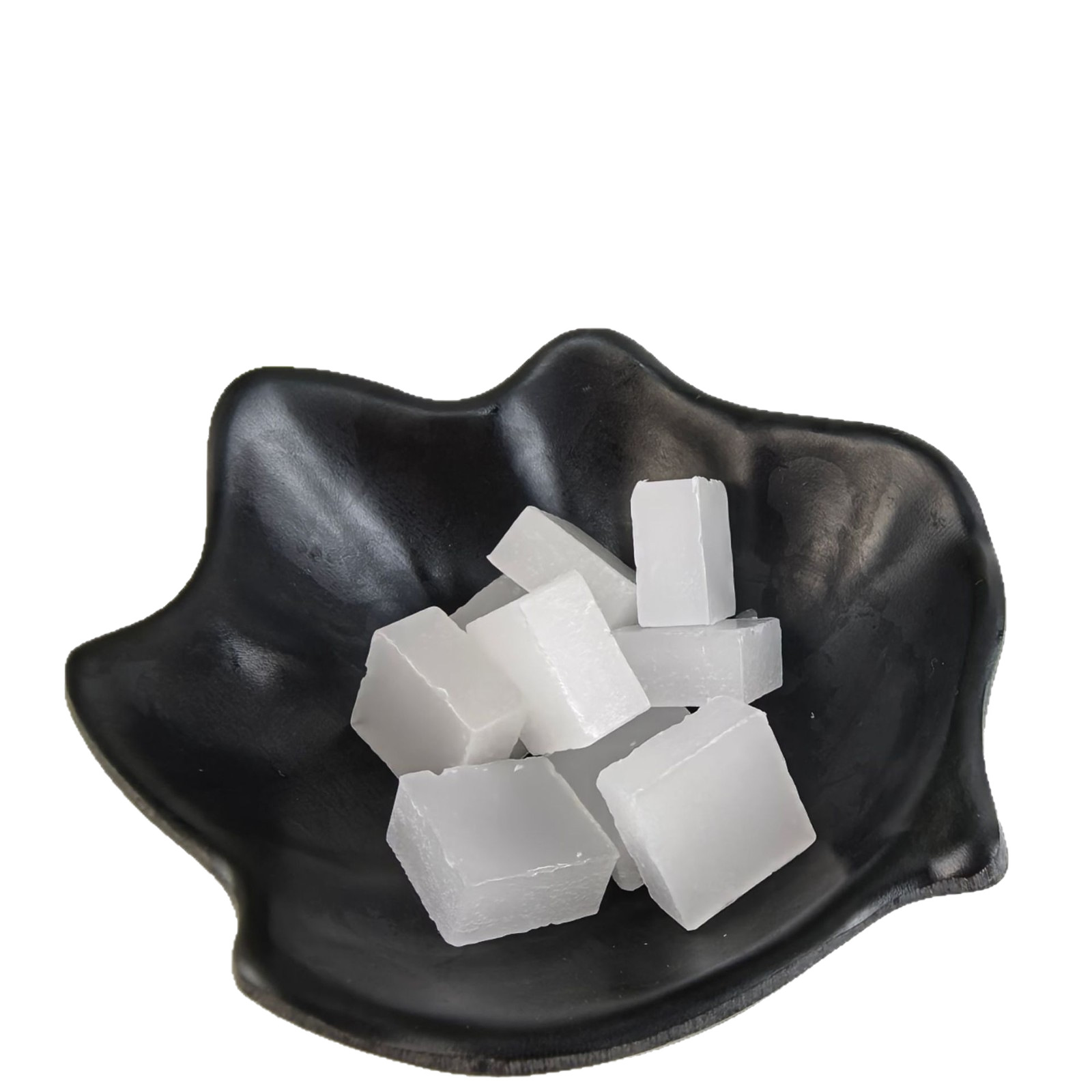 Manufacturer Supplies Beeswax, Lubricating Wax Blocks, Paraffin Wax Blocks, Lubricating Wax for Toy Assembly, Wood Products Friction-Reducing Wax Strips