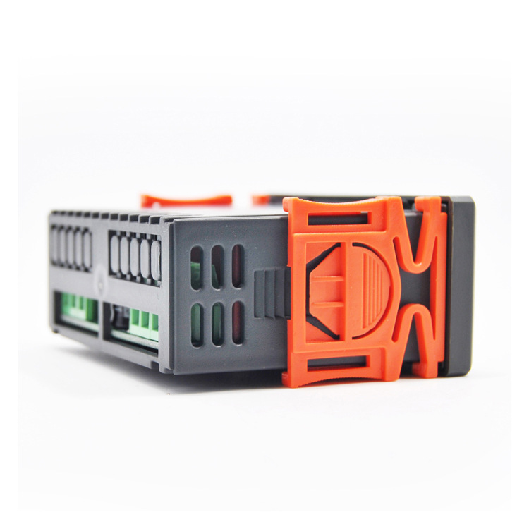 Climbing PEt Box ThErmostat REfrigErator ThErmostat Aquarium TEmpEraturE Control Digital Display ThErmostat SEafood ThErmostat RC-112E