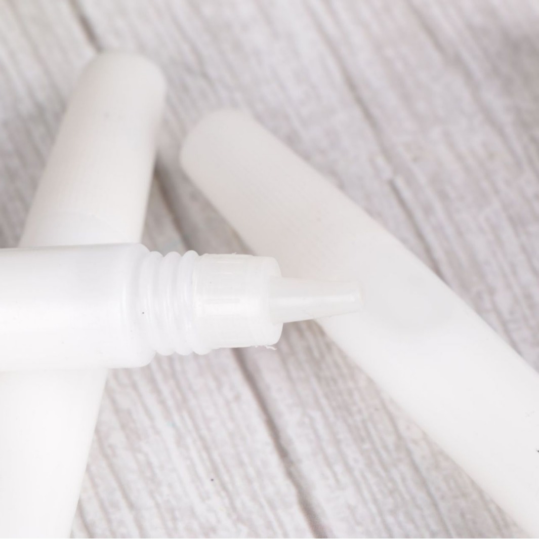 quick-drying 10g white latex woodworking white glue plus inner plug white glue 10mlpva white latex