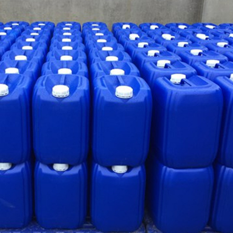 N-Methoxymethyl-N-(T-Trimethylsilomethyl)Benzylamine 93102-05-7 Content 99% Intermediates