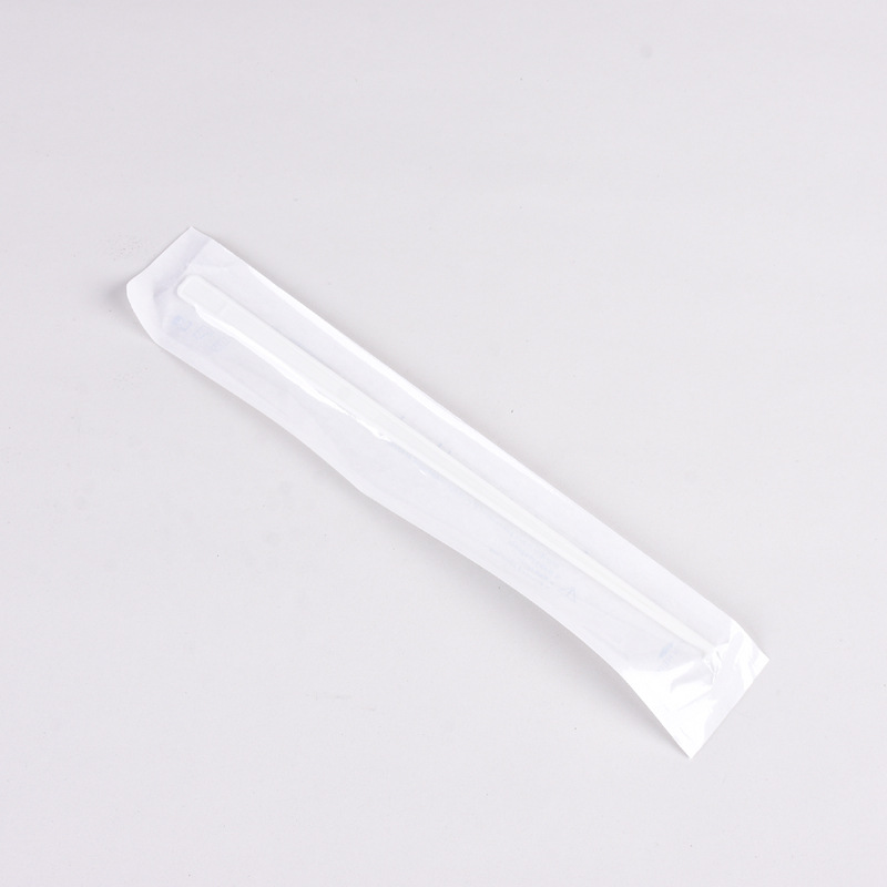 Foreign Trade Wholesale Amniotic Fluid Hook Disposable Use