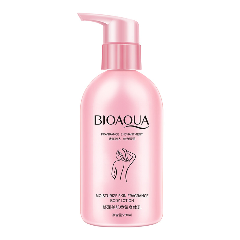 Cross-Border Spot Collagen Series Sadoer Moisturizing and Moisturizing Face Cream Body Lotion Export Factory Direct Sales