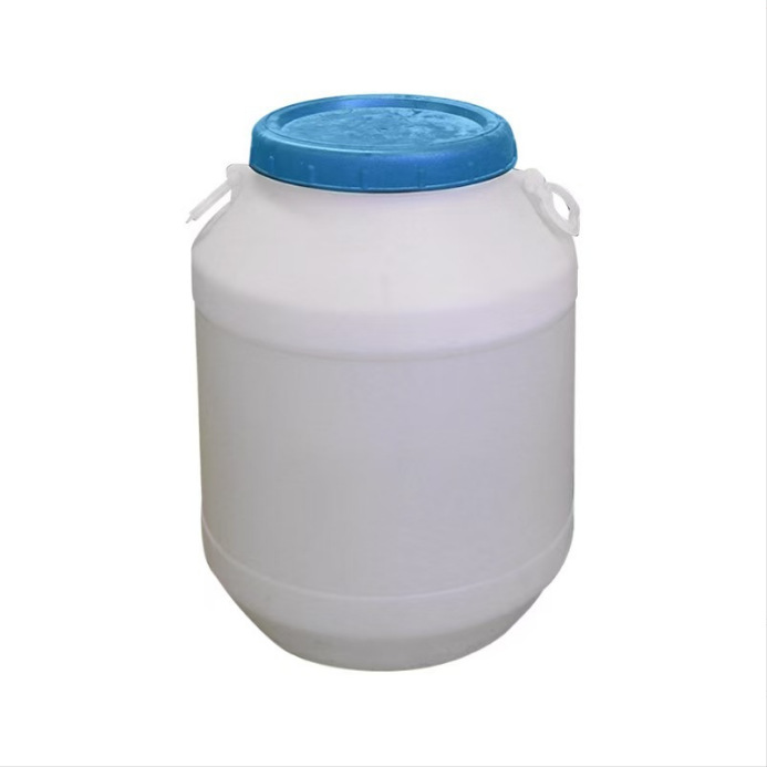 Naphthalene Acid Sodium Copper Potassium Calcium Zinc Manganese Cobalt Iron Naphthalene Acid Metal Derivative