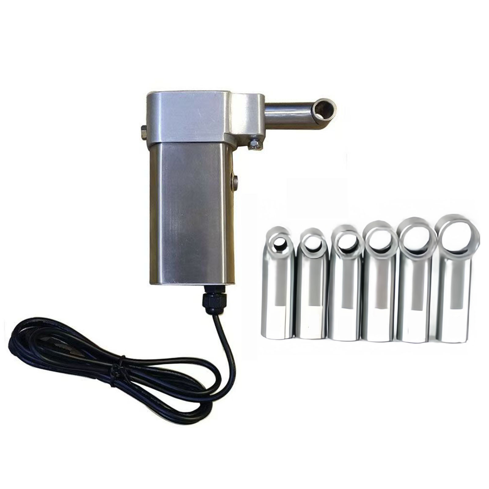 Машина для грязных кос, автоматическая завивка волос, оптовая продажа регги