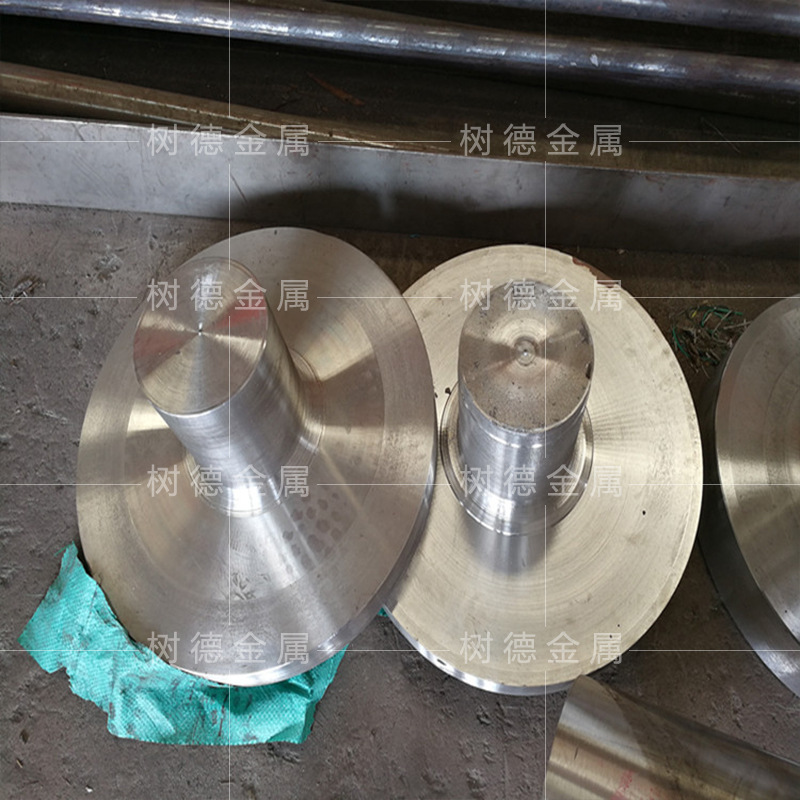 Кузнечные изделия из нержавеющей стали 304, обработка фланцев из нержавеющей стали 304, производители заготовок из 316L