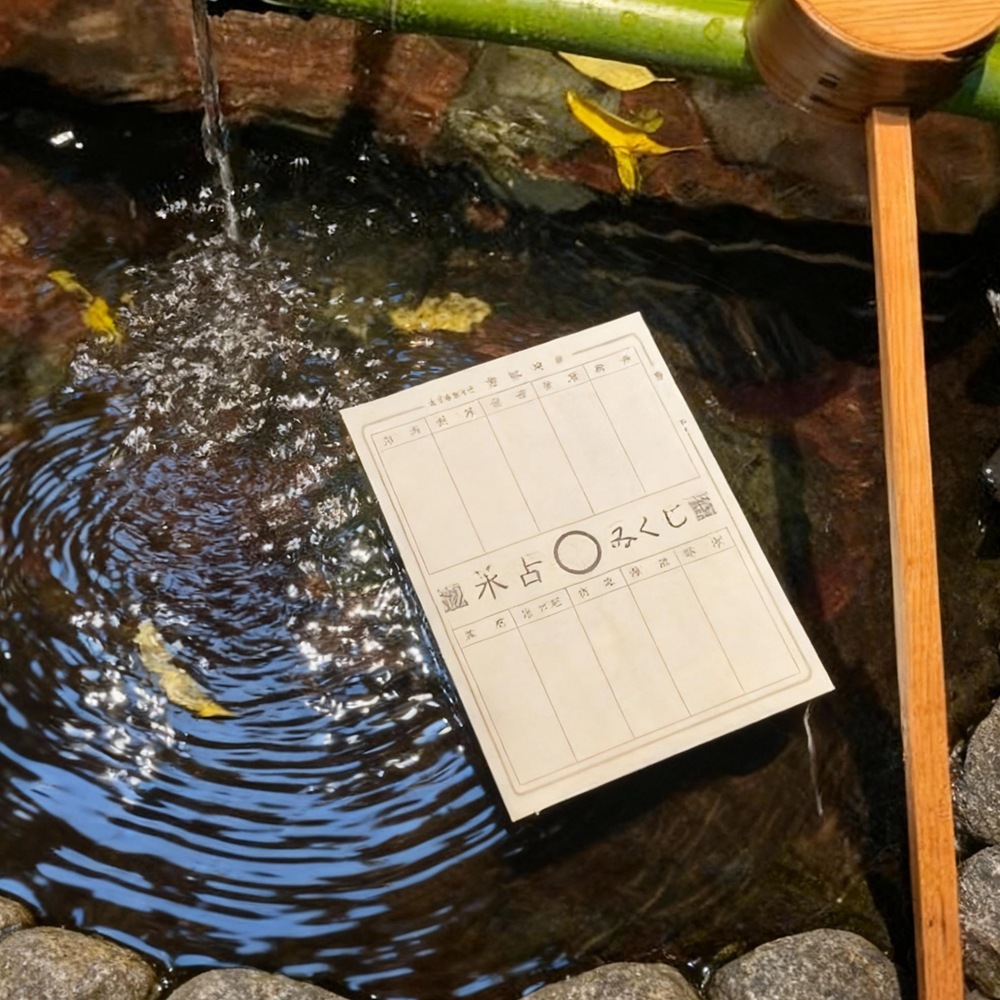 Water-Sensitive Cards That Reveal Text When Exposed to Water, Custom Creative Gifts for Valentine's Day, Water Divination Cards, Water-Sensitive Blessing Cards, Custom-Made Water-Sensitive Cards