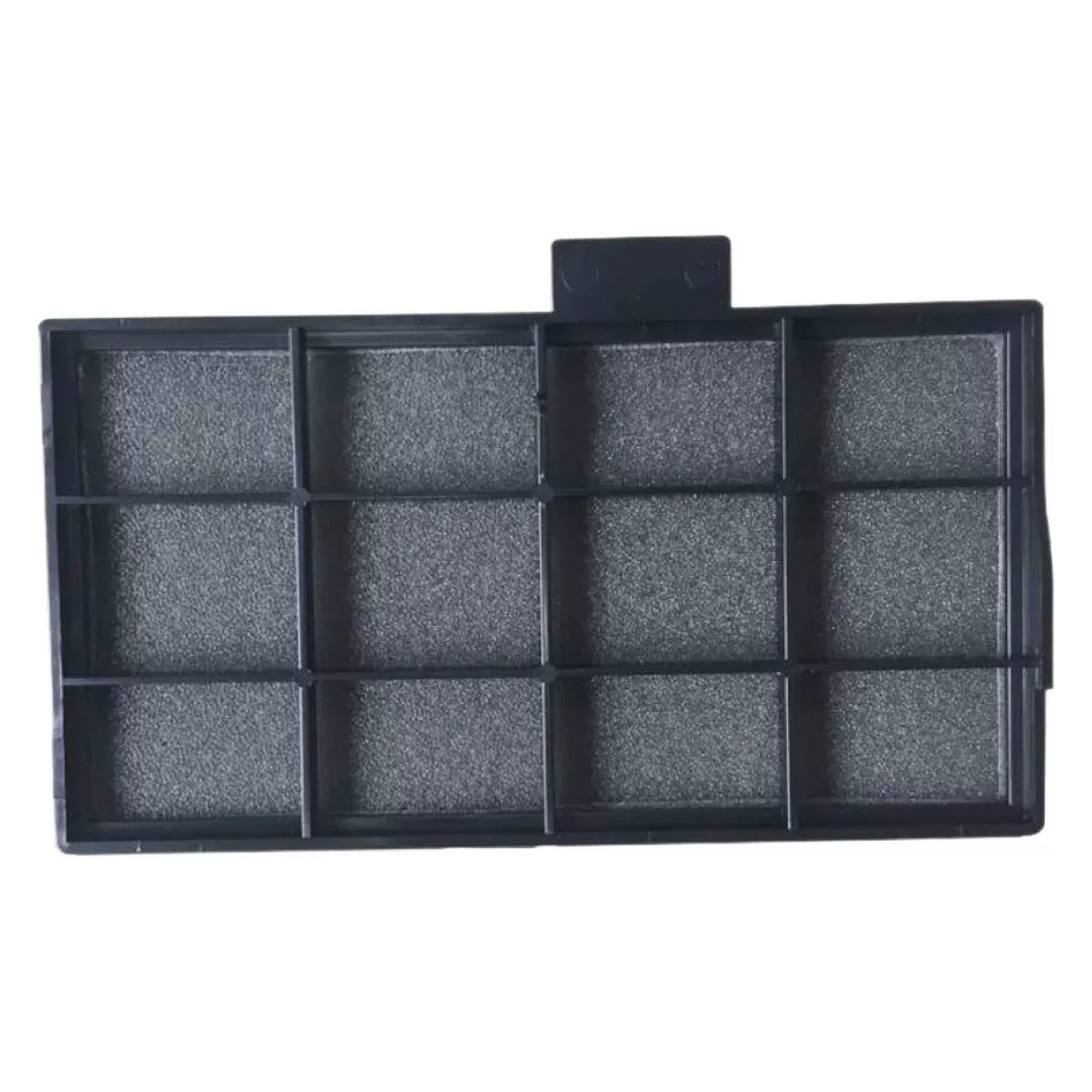 New CH-TW5200 TW5210 TW5300 TW5350 projector filter ELPAF32