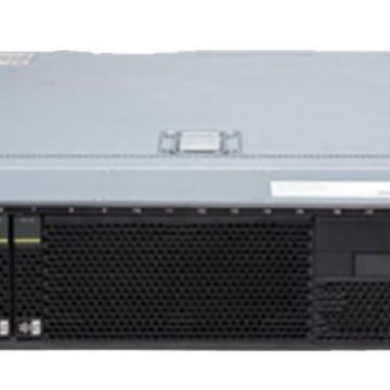 Supply Huawei Voice Gateway Repair Huawei Programmable Switch Huawei Telephone Switch Accessories