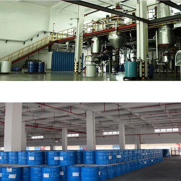 Liquid polybutadiene rubber LPB-120 flexibility resin modifier high light transmittance low haze