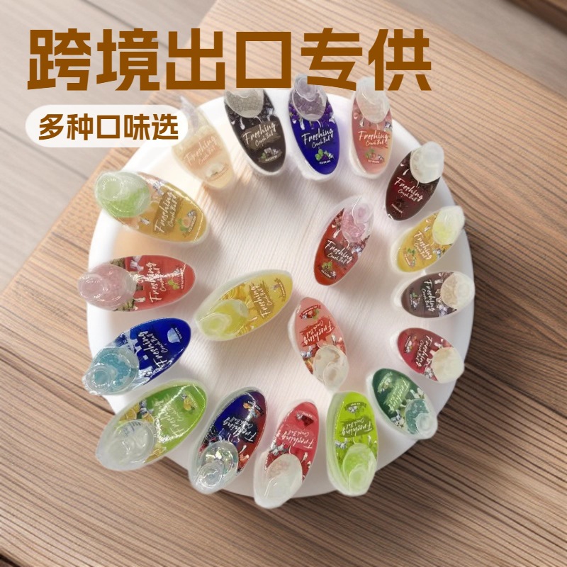 Кросс-бордовые популярные сигаретные поппинг-бусины, поппинг-бусины, аксессуары для курения, прямые продажи от производителя, поппинг-бусины для курения, 100 поппинг-бусин