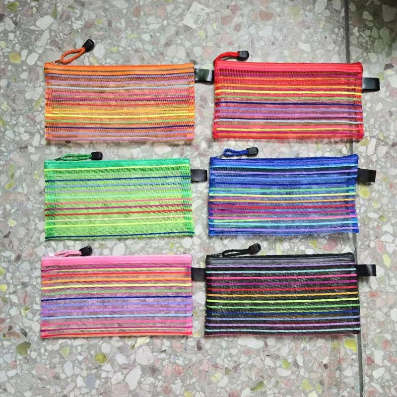 Смешанные цвета