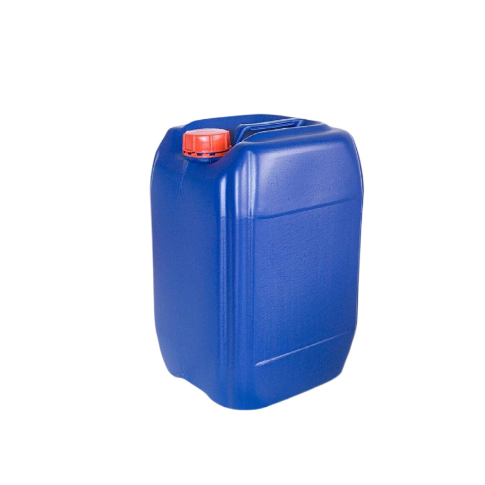 Factory Direct Sales, Spot Supply of Methyl Aniline Industrial Grade