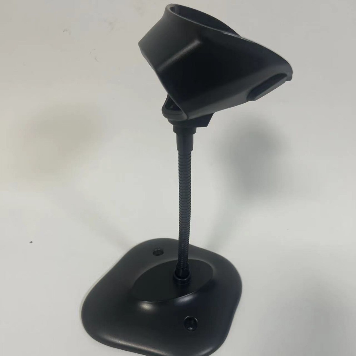 Zebra DS2208 scanning gun bracket bendable universal bracket