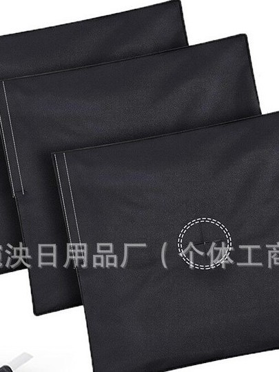 Suitable for Swooper Flagpole Base Refillable Flag Sandbag Feather Flag Cross Base Fixing Device