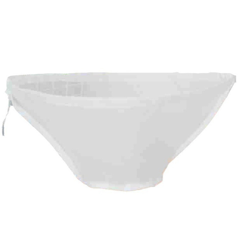 Dumpling Filling Water Squeezer Vegetable Filling Squeeze Bag Household Cabbage Drain Bag Soy Milk Filter Bag Vegetable Filling Squeeze Water Squeeze Vegetable Bag